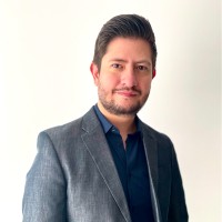 Pablo Rodríguez