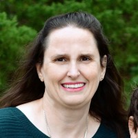 Jennifer Mountain, Lcsw