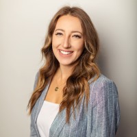 Cera Renée Nelson
