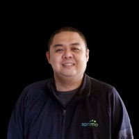 Mark Tristan Mariano