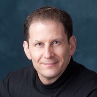 Mike Minutillo