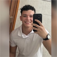 Yuri Marques