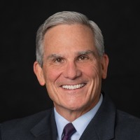 Tim Marx