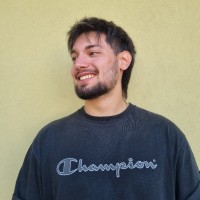 Nicola Mennillo