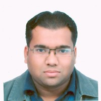 Chander Shekhar Gupta