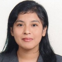 Deysi Jeanette Cardenas Cruz