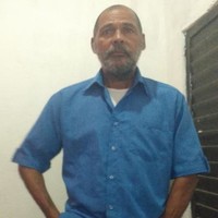 Carlão - Luiz Carlos Enc Etricista