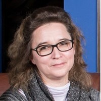 Tiphaine Gutierrez