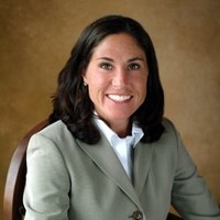 Lisa Boggess