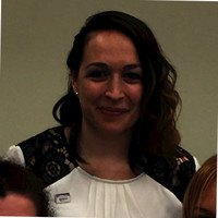 Michele Boyd