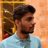 Shlok Shah