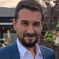 Özay Özen