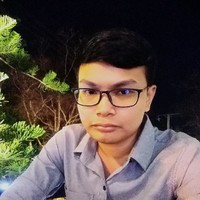 Patipan Phootarapore