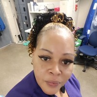 Sonia Mcglothing