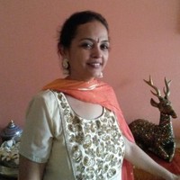 Dr.Sujata Jalgaonkar