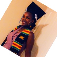 Daisy Jepchirchir