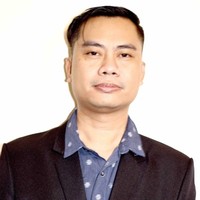 Michael Buquiron , REE, CEM,  RPO