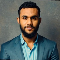 Muhammad Abdullah Nazeer