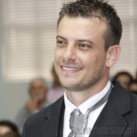Vinícius Colli