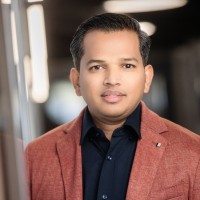 Sheik Azaz