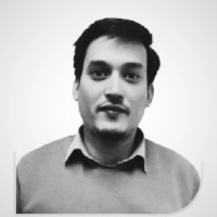 Hamid Hussain
