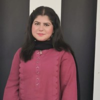 Soniza Dar