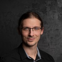 Tomasz Mazur