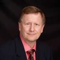 Jerry Schaefer