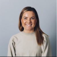 Amanda Jinnemark