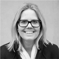 Anne Brit Hatleskog