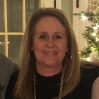 Jennifer Catlett