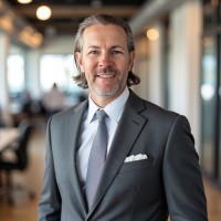 Louis Van Der Westhuizen, CISA, CIA, CISSP