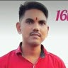 Sanjay Thakur