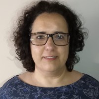 Loreto Forner Antón