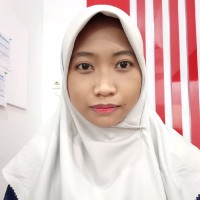 Aminah Rhasa Wulan