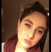 Alannah Goodwin