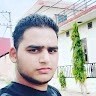 Narendra Singh Dev