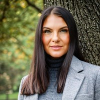 Amy Gerber