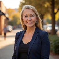 Wendy Conner