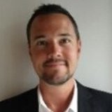 Damien Renauld
