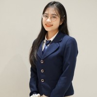 Thảo L.