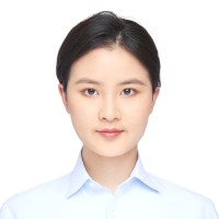 Can Yang