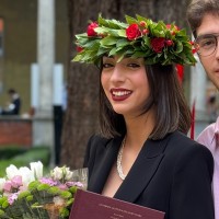Anita Di Sante Coaccioli