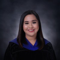 Edz Yabut