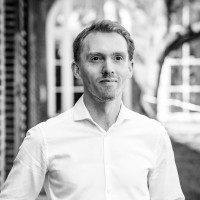 Julien Le Doaré
