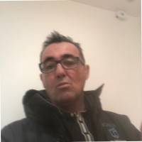 Emmanuel Lorieau