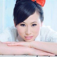 Lena Zhang