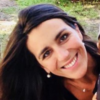 Carolina Lage Crespo