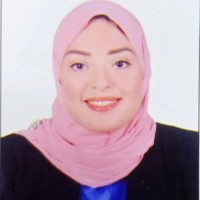 Omnia Sayed