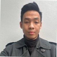 Hai Pham